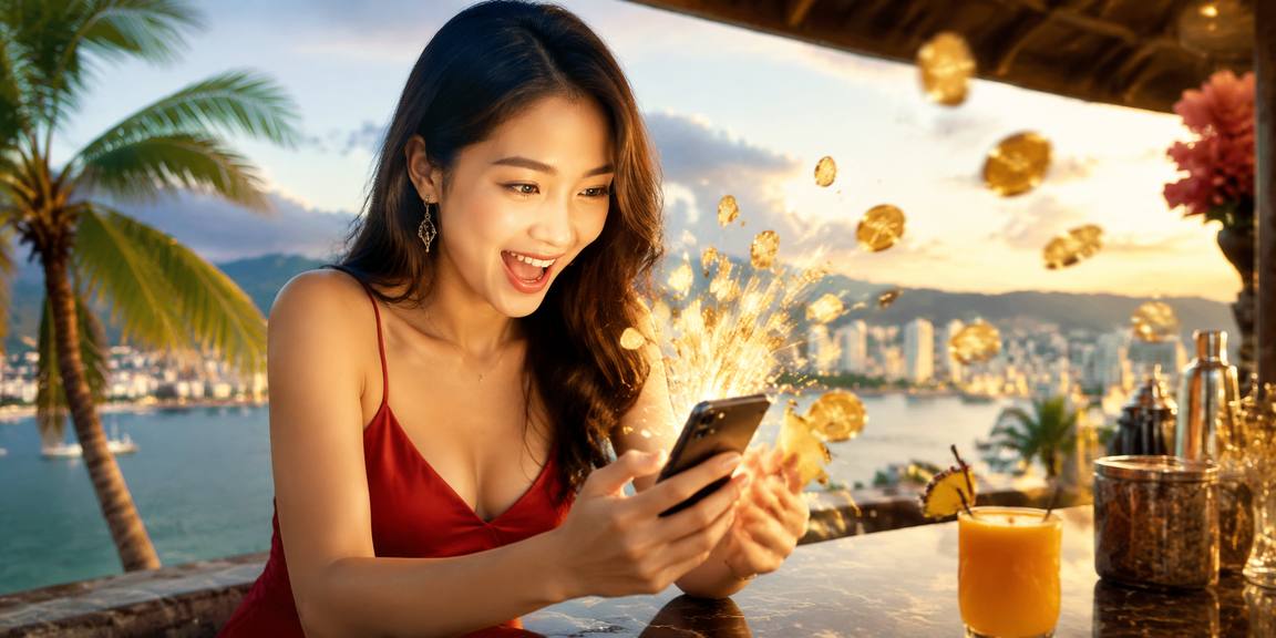vn429 Sportsbook