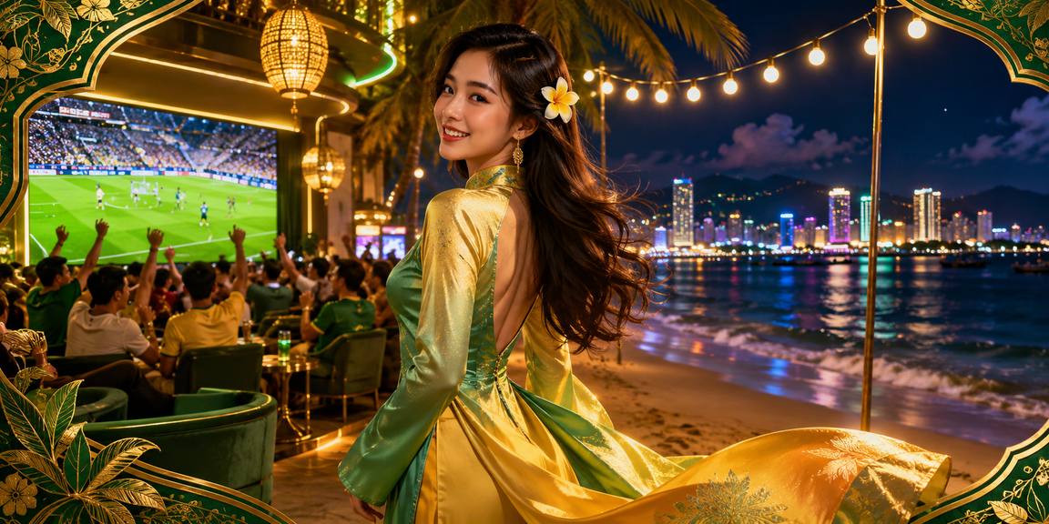 vn429 Bàn Baccarat, Roulette và Blackjack với dealer trực tiếp từ studio chuyên nghiệp