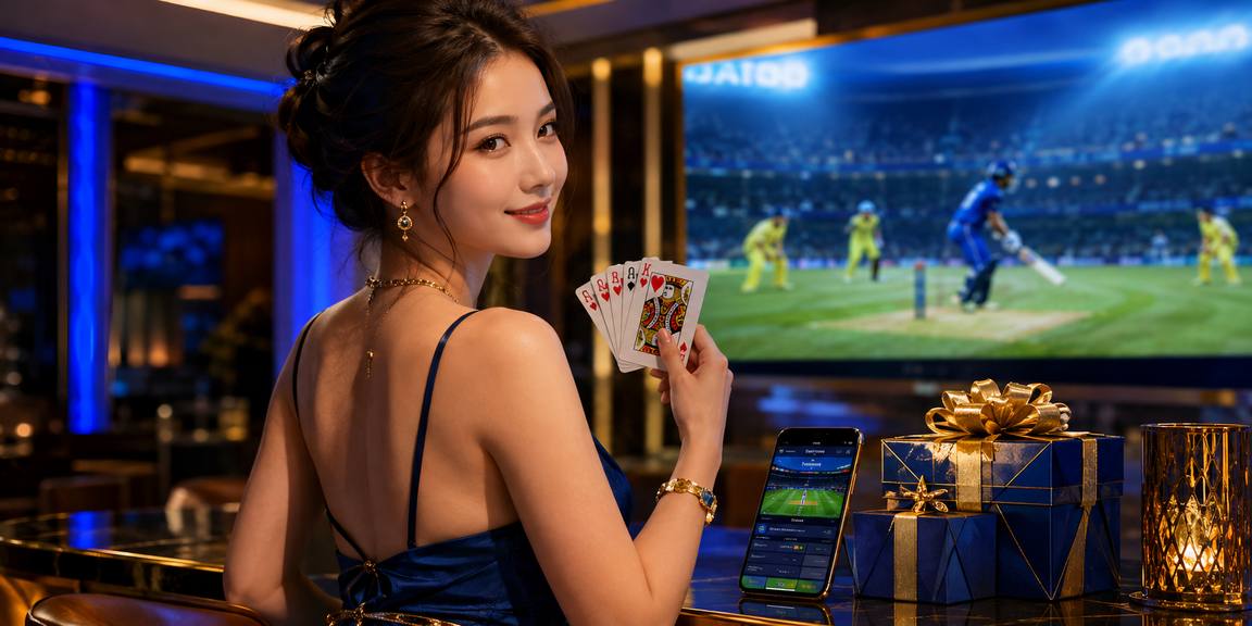 vn429 Bàn trực tiếp